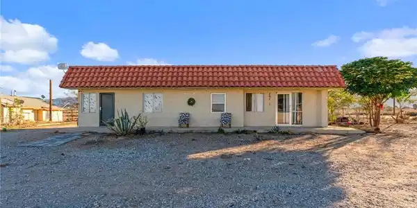 32111 State Highway 18