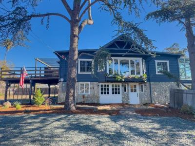 112 Highland Terrace