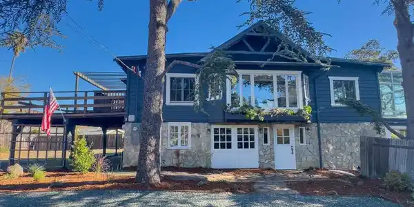 112 Highland Terrace