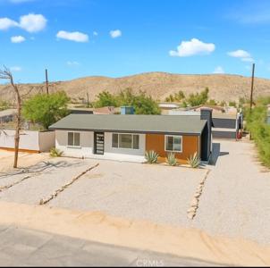 61730 Oleander Drive