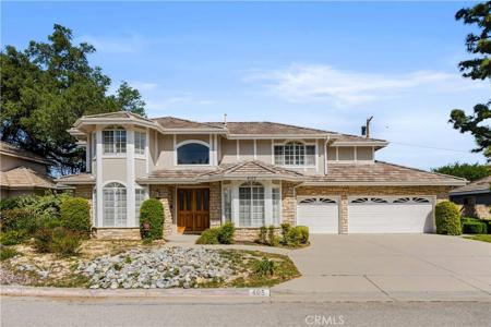 405 San Marino Oaks