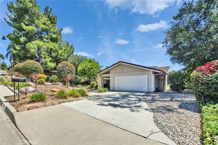 20206 Evening Breeze Drive