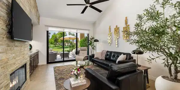 38969 Wisteria Drive