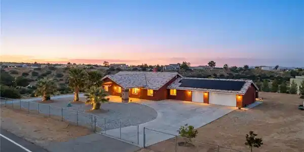 9512 Mesquite