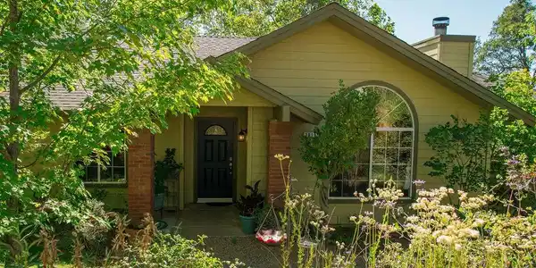 3619 Fig Tree Spring