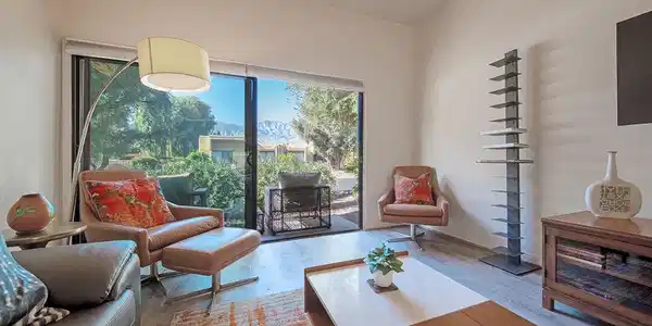 2302 Los Patos Drive