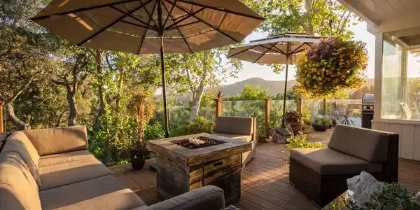 679 Wonder View Drive