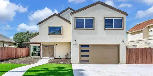 1642 Dune Point Ct