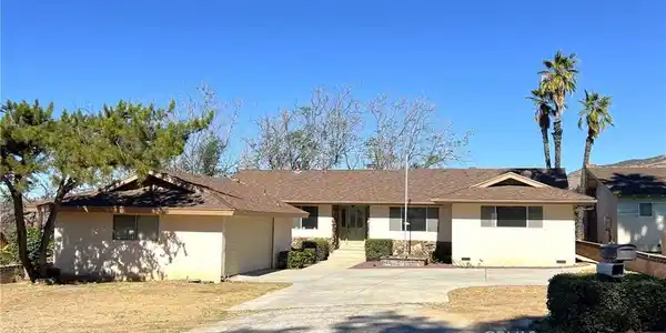 33410 Washington Drive