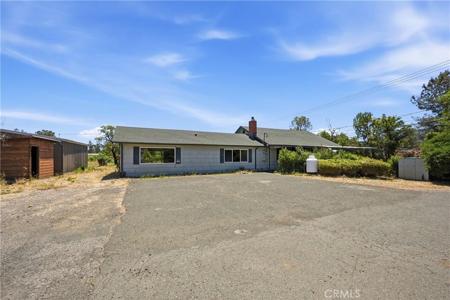 20994 State Highway 175