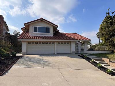 5291 E Rural Ridge