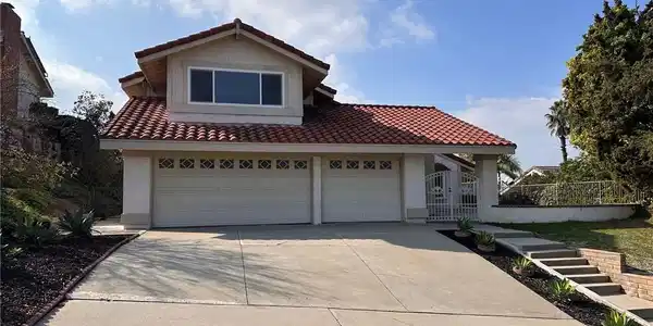 5291 E Rural Ridge