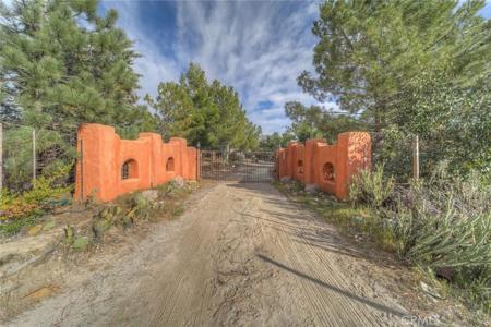 37440 Old Forest
