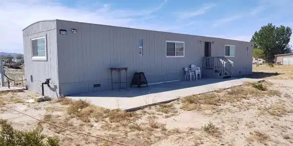 10794 Palomar