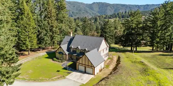 24595 Skyland Road
