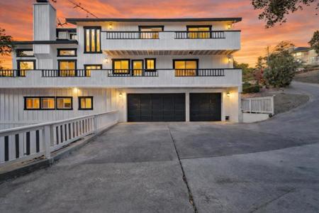 17112 Shady Lane Drive