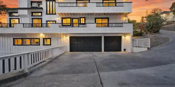 17112 Shady Lane Drive