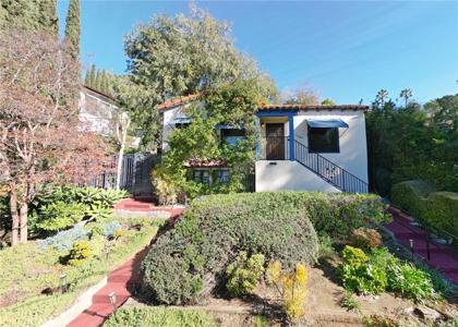 1240 Marion Drive
