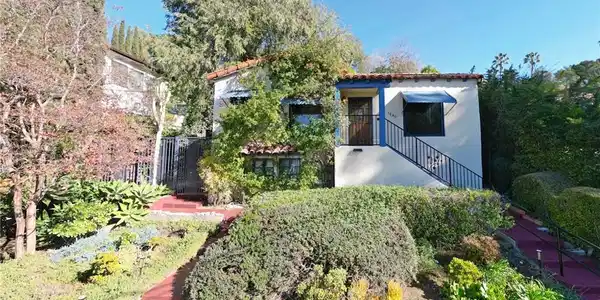 1240 Marion Drive