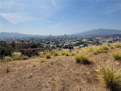 4751 Round Top Drive