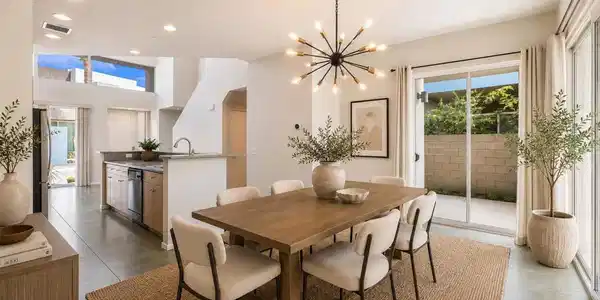 231 Breeze Loop