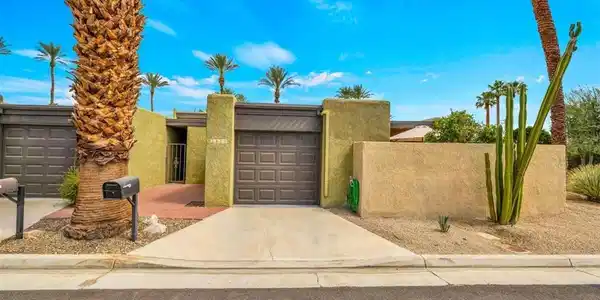 5822 E Palm Oasis Street