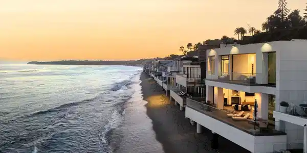 26814 Malibu Cove Colony Drive