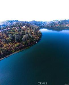 10508 Edgewater Drive