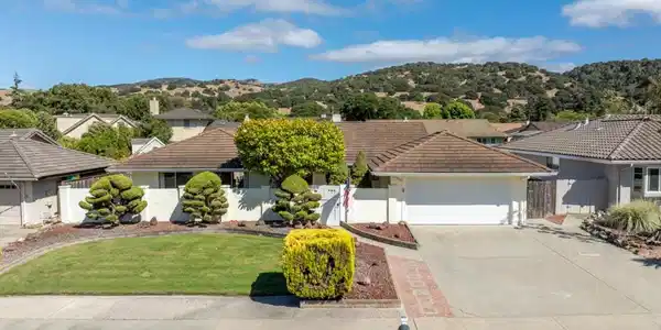 23025 Guidotti Drive