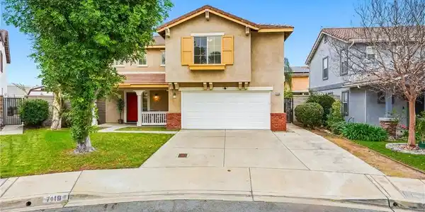 7119 Birch Tree Place