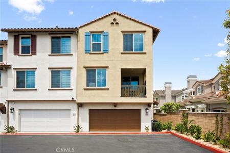 19101 Bluewave Court