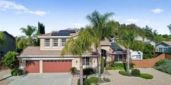 41679 Grand View
