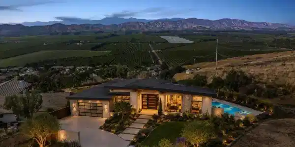 1065 Garrido Drive