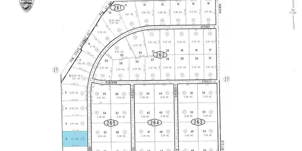 0 Coloma Rd #7