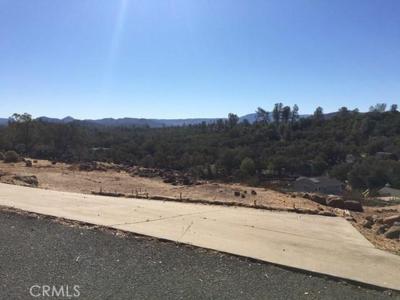 20209 Indian Rock Road
