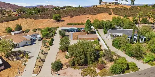 24440 Woodshed Way