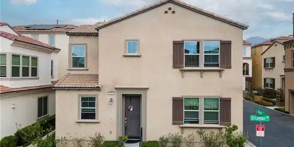 881 Pear Court