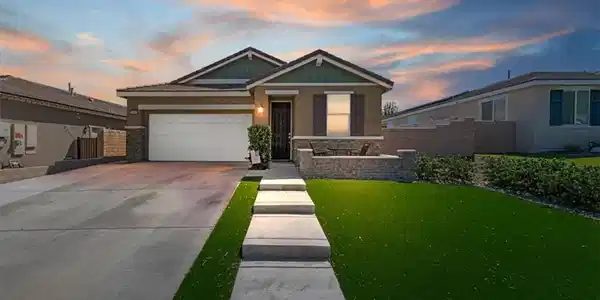 3904 Arrow Wood