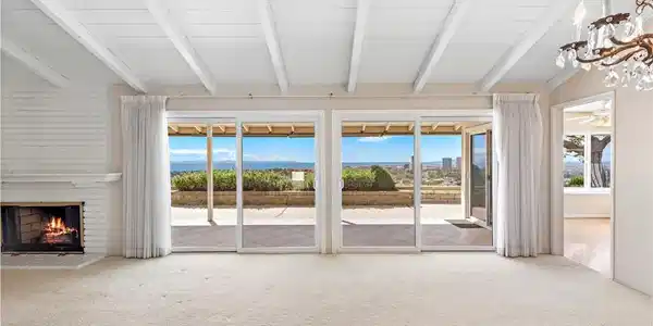 31 Carmel Bay Drive