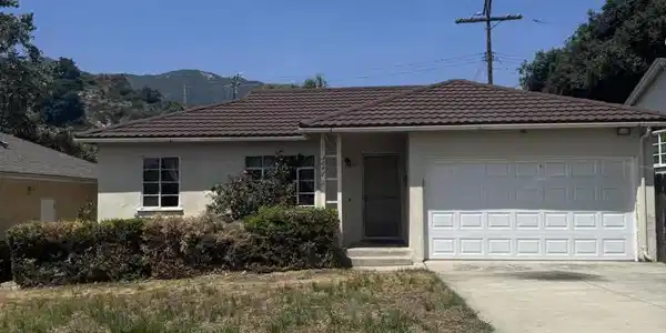 3647 Malafia Drive