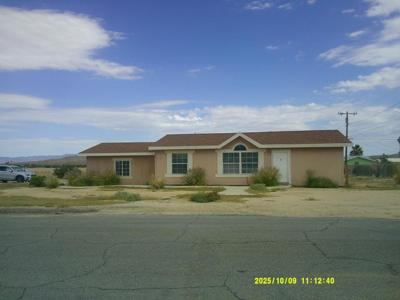 73917 Buena Vista Drive