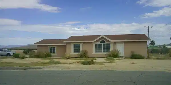 73917 Buena Vista Drive