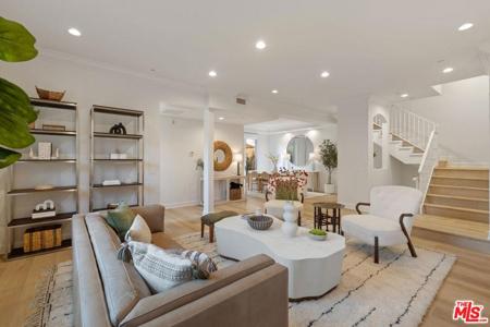 1032 3rd Street