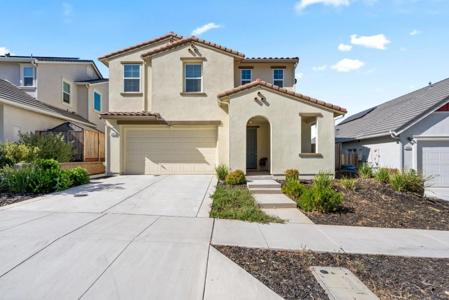 1455 Winzer Place