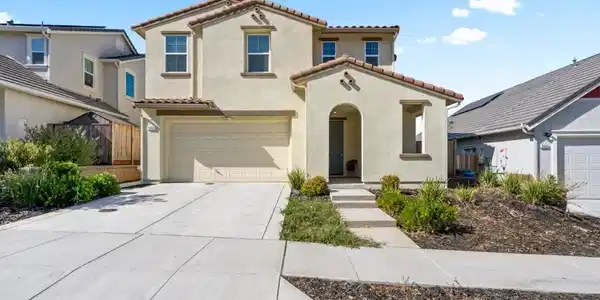 1455 Winzer Place