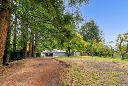 163 Buzzard Lagoon Road