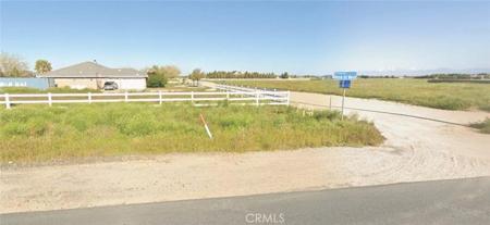 8746 Avenue C-10