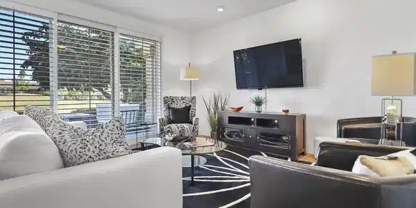 55378 Laurel
