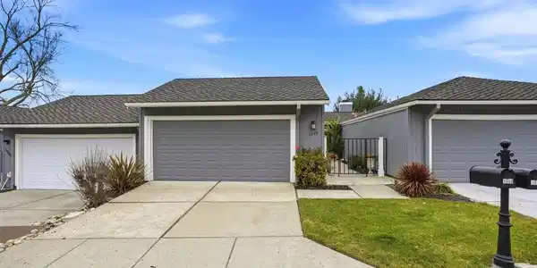 1988 Saint George Rd