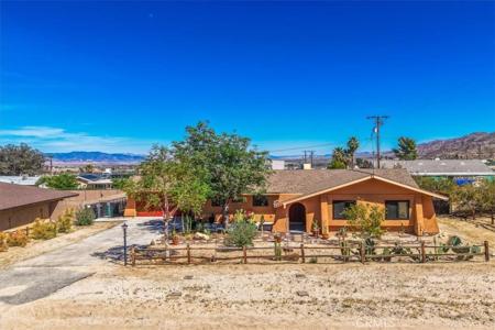 6669 Canyon Road